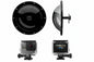Ultra Clear Dome Port (PDS) for GoPro HERO 5 / 6 / 7 – Super Suit