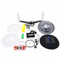 Ultra Combo Deal for your Gopro Hero 7/6/5/4/3+