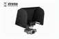 Universal Drone Remote 10.1-10.8 inch Tablet Sun Hood