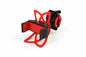 Universal Bike & Motorcycle Phone Mount – Xtreme Xccessories
