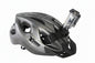 Vented Helmet Strap for all GoPro Cameras