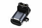 USB-C Charging Adapter for Garmin Watches