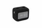 Wind Sock for GoPro HERO 8 – Microphone Wind Noise Reducer