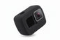 Wind Sock for GoPro HERO 9 / 10 / 11 / 12 / 13 – Microphone Wind Noise Reducer