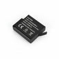 Battery for GoPro Hero 5 | 6 | 7 | 8 Black