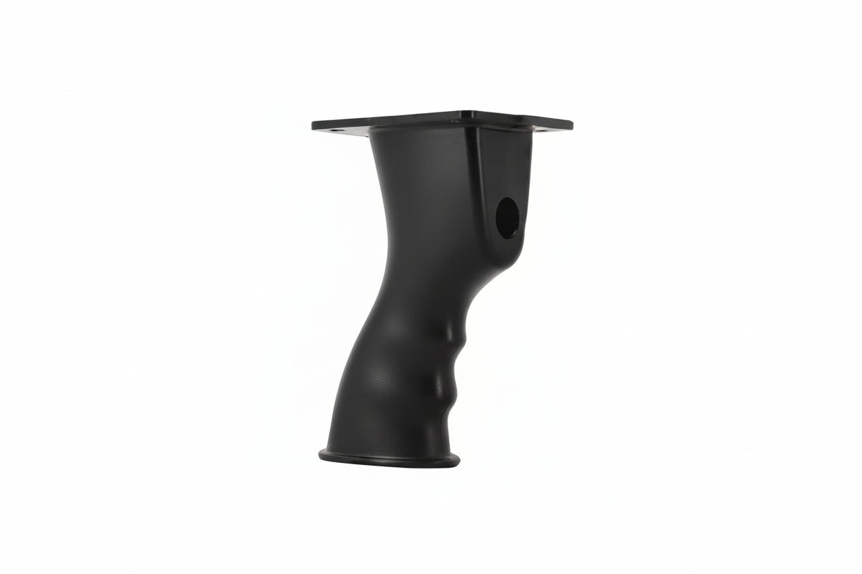 XL DIY Bottom Trigger Grip