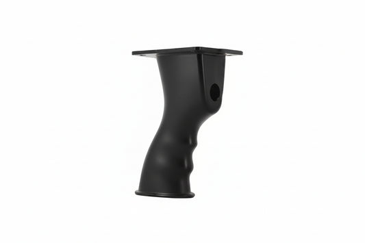 XL DIY Bottom Trigger Grip