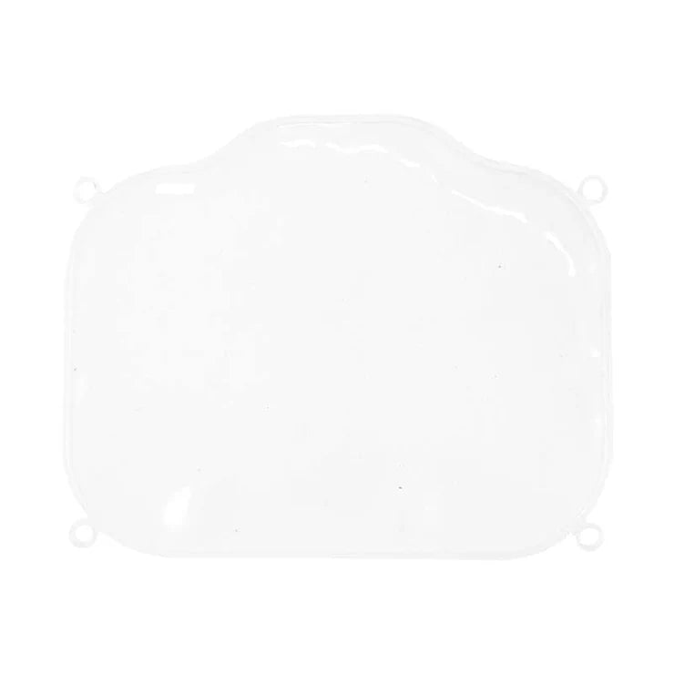 GDome XL Replacement Flexible Rear Membrane