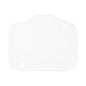 GDome XL Replacement Flexible Rear Membrane
