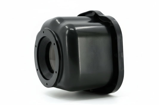 XL Main Housing