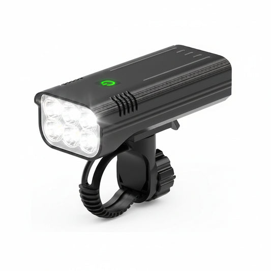 Bicycle Light USB Chargeable LIG009
