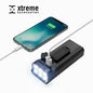 Bicycle Light USB Chargeable LIG009