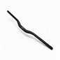 Riser Carbon Fiber Mountain Bike Handlebar