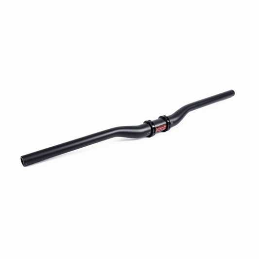 Riser Carbon Fiber Mountain Bike Handlebar