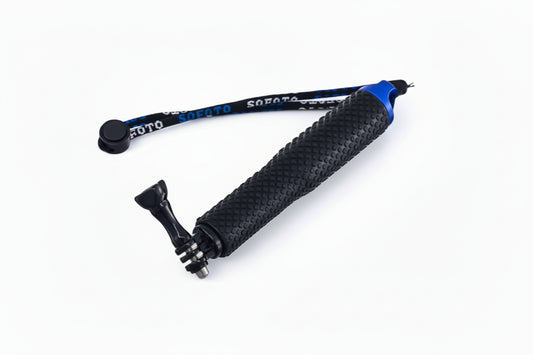XT Xtension Pole for GoPro & Action Cameras – 36"