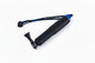 XT Xtension Pole for GoPro & Action Cameras – 36"