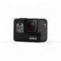 GoPro Hero 7 Black Edition 4k Action Camera(Pre-Order)