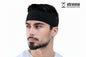 Ultra-Thin Sports Head Sweatband Perfect for Running, Cycling, Yoga, Hiking and more