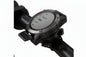 Quick Fit Quarter-turn Bike Mount for Garmin Watches 20, 22 & 26mm
