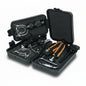 Xtreme 8 Piece Survival Kit - Survival & Camping Kits