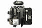 Xtreme 10 Piece Survival Kit (Black) - Survival & Camping Kits